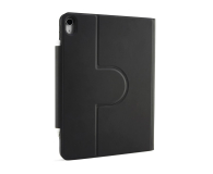 Pipetto Origami No5 Rotating Folio Case do iPad Air 11" (2024) black - 1270926 - zdjęcie 3